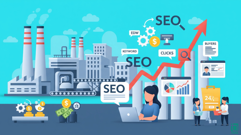 تولید محتوا در نیشابور برای شرکت ها